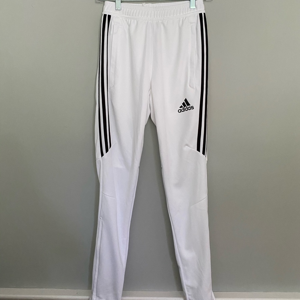 Adidas pants